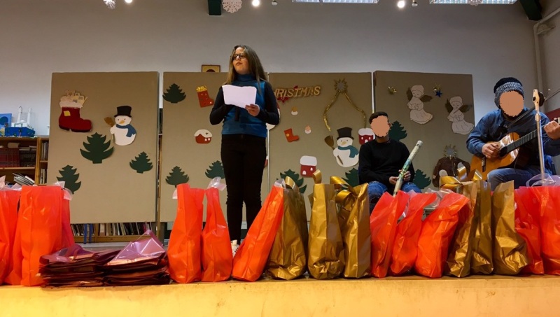 20171221_episk_fylakes_08