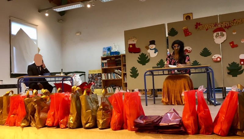 20171221_episk_fylakes_09