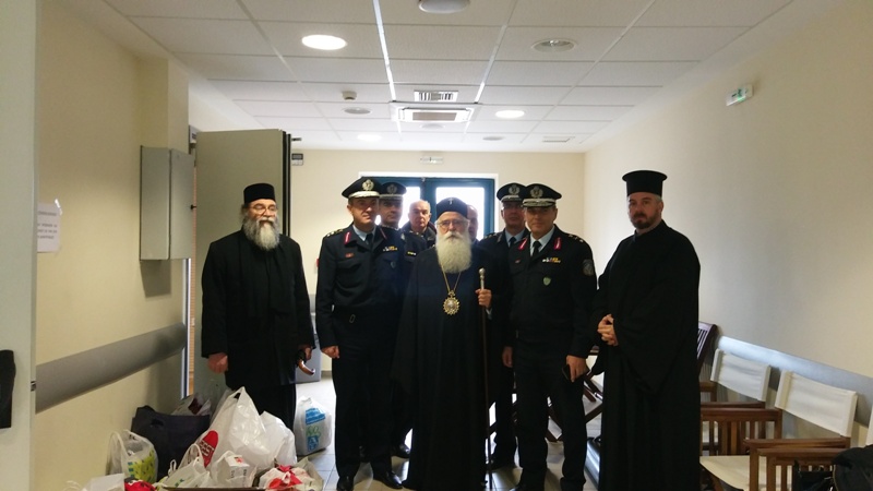 20171221_episk_fylakes_12