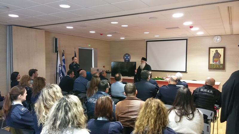 20171221_episk_fylakes_14