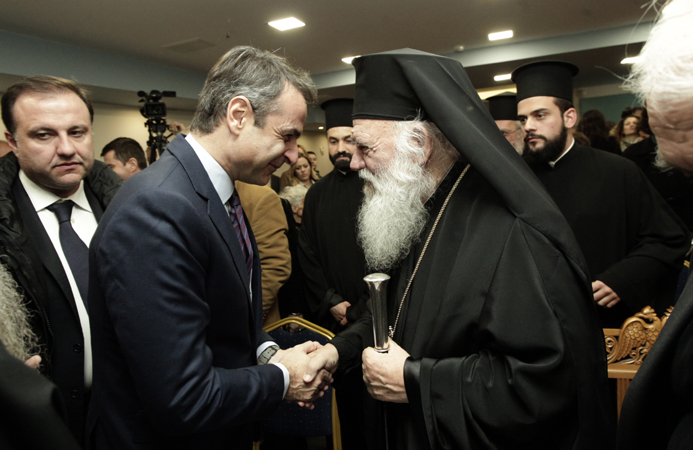 ?Q?O?????????????õd? ???S c??T????J? ???JU ???DJ?????//?U???ýU