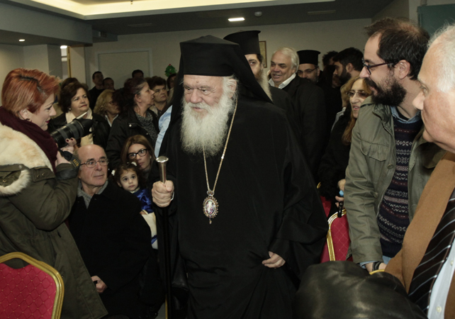 ?Q?O?????????????õd? ???S c??T????J? ???JU ???DJ?????//?U???ýU