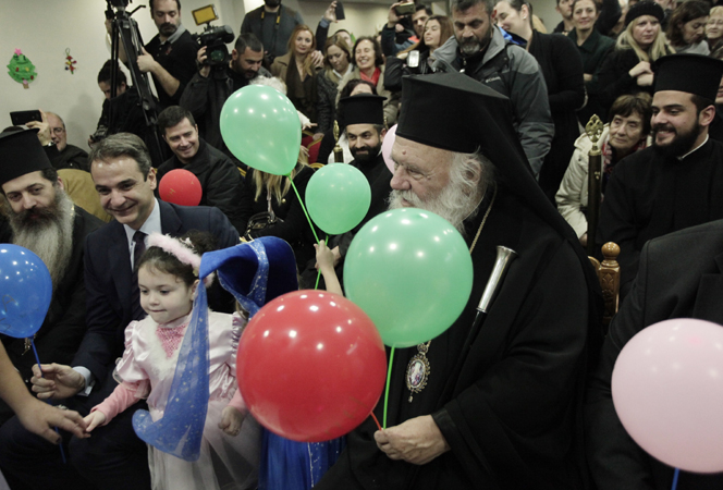 ?Q?O?????????????õd? ???S c??T????J? ???JU ???DJ?????//?U???ýU