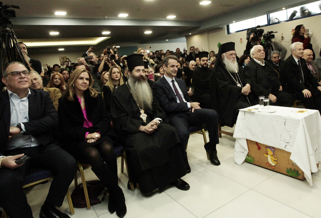 ?Q?O?????????????õd? ???S c??T????J? ???JU ???DJ?????//?U???ýU