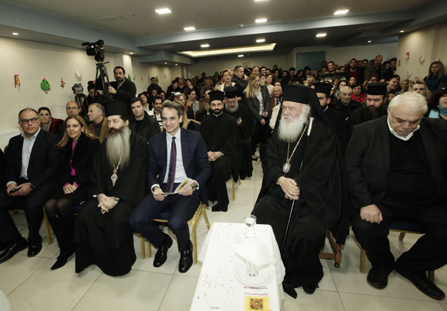 ?Q?O?????????????õd? ???S c??T????J? ???JU ???DJ?????//?U???ýU