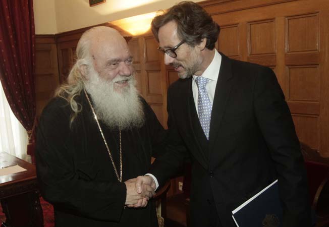 ???U???Q?O?????????? ????? ??A?M??Jens Ploetner  ??????? ??U??S Andrea Ikic-Bohm//?U???ýU