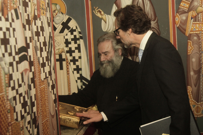 ???U???Q?O?????????? ????? ??A?M??Jens Ploetner  ??????? ??U??S Andrea Ikic-Bohm//?U???ýU