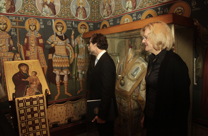 ???U???Q?O?????????? ????? ??A?M??Jens Ploetner  ??????? ??U??S Andrea Ikic-Bohm//?U???ýU