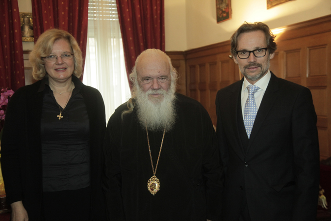 ???U???Q?O?????????? ????? ??A?M??Jens Ploetner  ??????? ??U??S Andrea Ikic-Bohm //?U???ýU