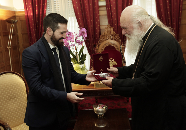 ?Q?O??????????ôr?? ??? ?A Q?O??? ???Br??`P???JD?? HA? Q??????? ?????U ?ûU