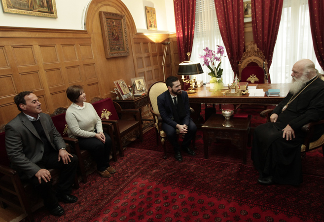 ?Q?O??????????ôr?? ??? ?A Q?O??? ???Br??`P???JD?? HA? Q??????? ?????U ?ûU