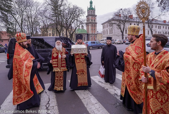 24260400537_1ea72c2f72_z