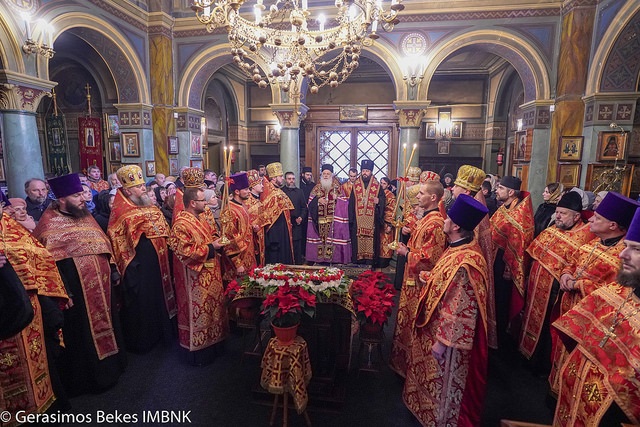 24260444207_1e42409042_z