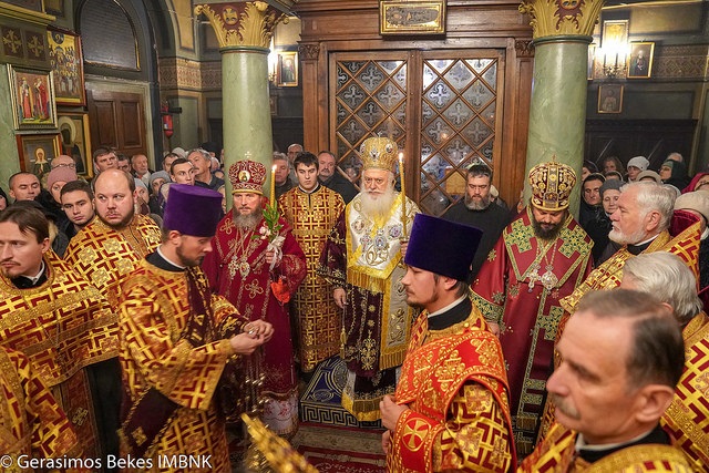 24260569577_af60b25241_z