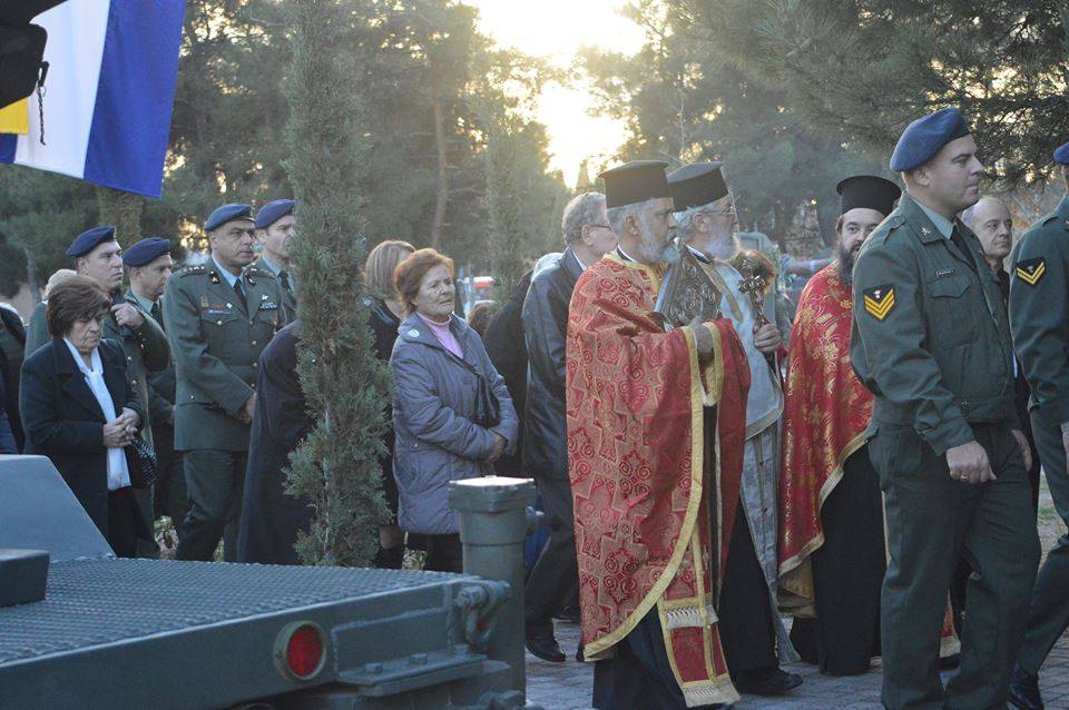 24331352_1581073855281319_1970264190_n