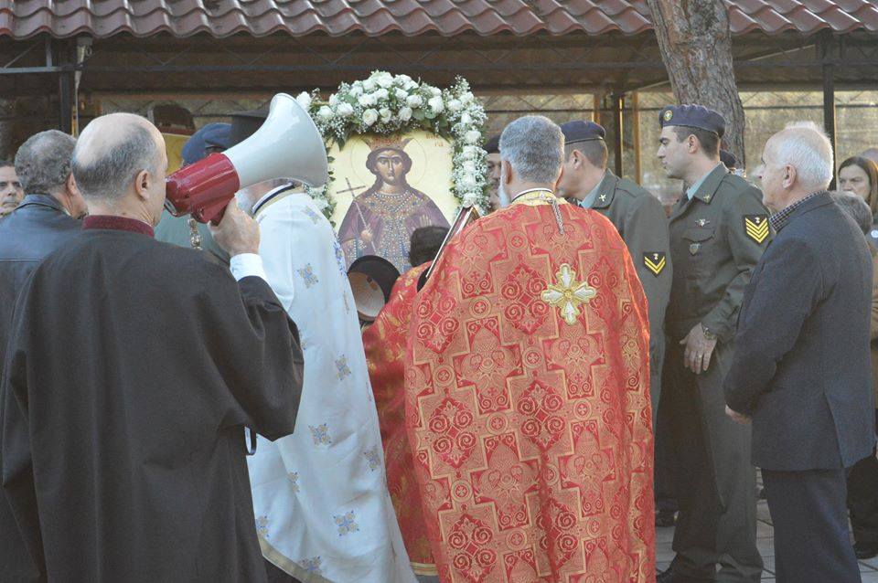 24331414_1581073918614646_497092478_n