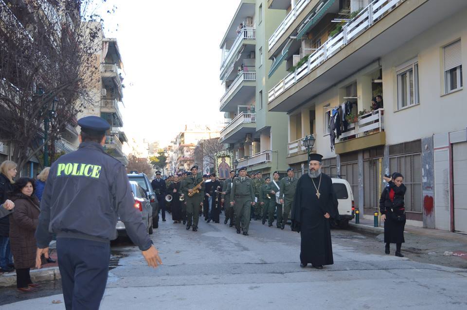 24331478_1581073768614661_206094830_n