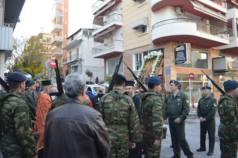 24331549_1581073635281341_171215092_n