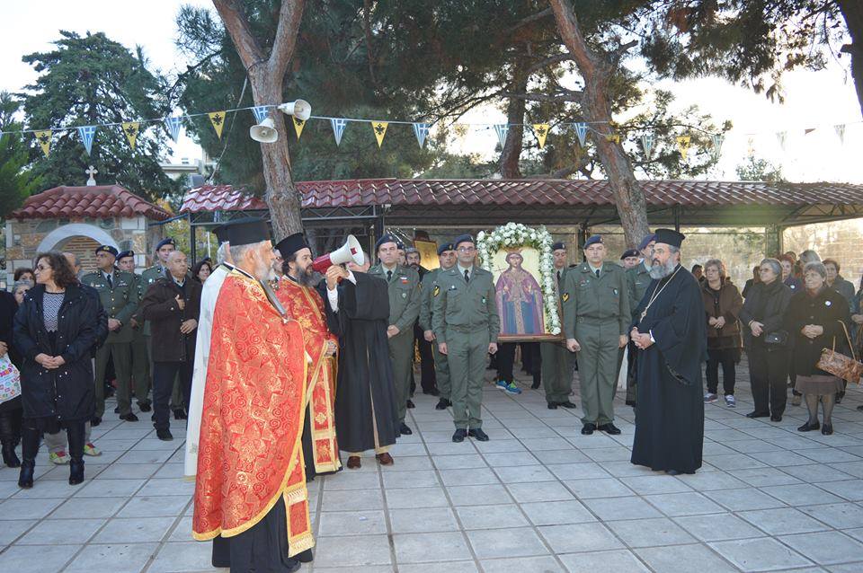 24331552_1581073468614691_582520345_n