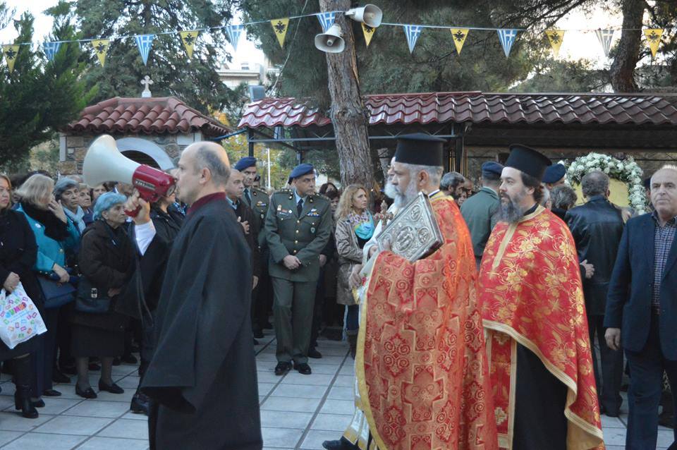 24337170_1581073505281354_1663680664_n