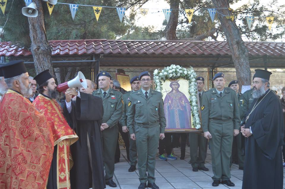 24337192_1581073725281332_1923739079_n