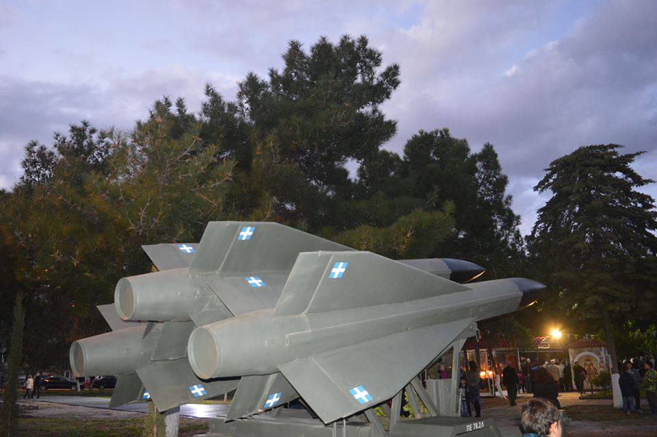 24337268_1581056141949757_1810076557_n