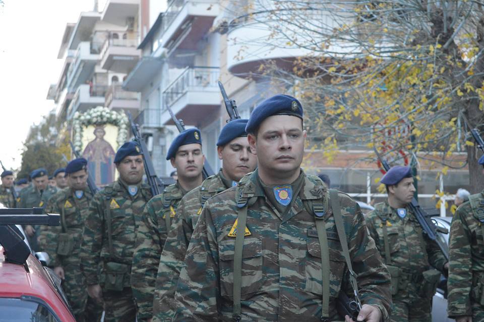 24337435_1581073651948006_2103136168_n