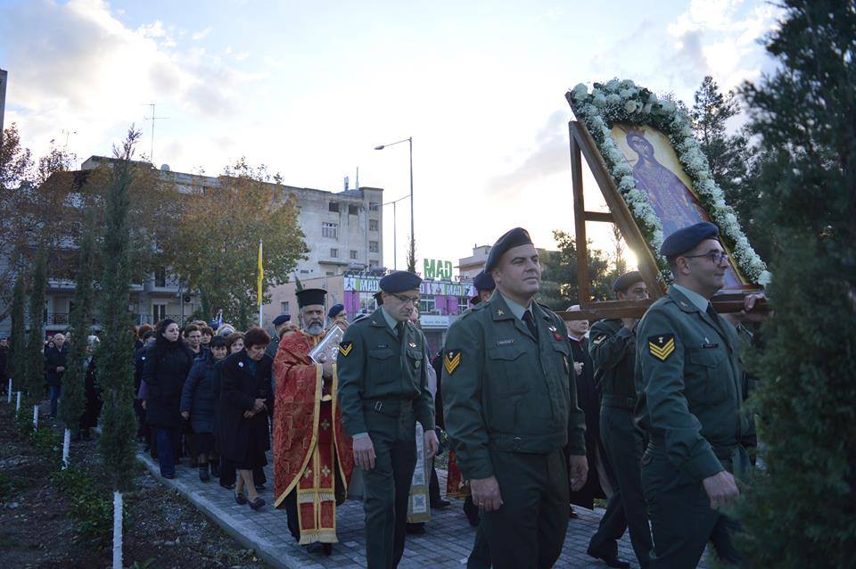 24337452_1581073438614694_5912245_n