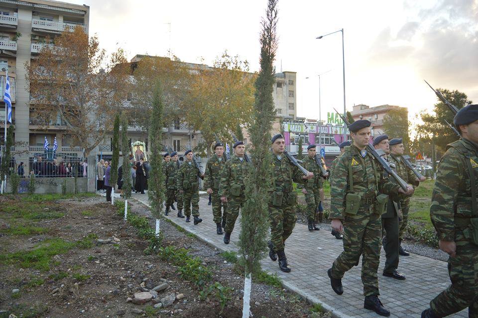 24337473_1581056348616403_696954963_n