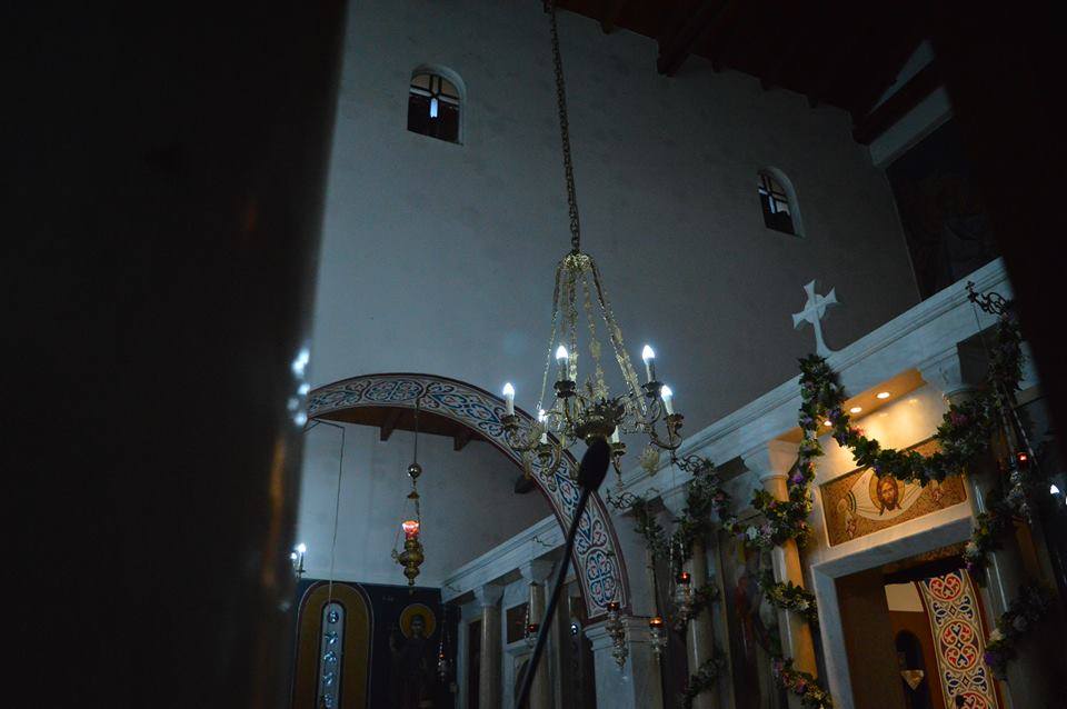 24337490_1581056358616402_1503858040_n