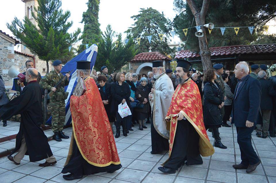 24550204_1581073878614650_1753458585_n