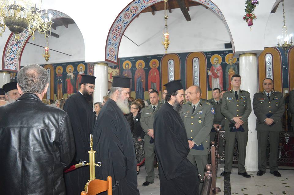 24550245_1581056311949740_934775345_n