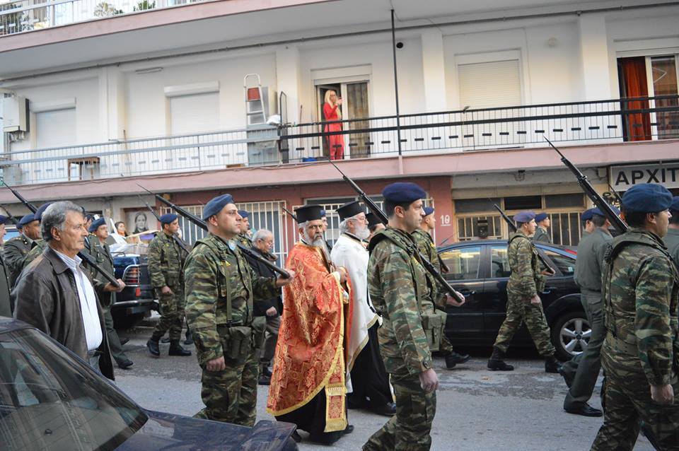 24550412_1581073838614654_2001709397_n