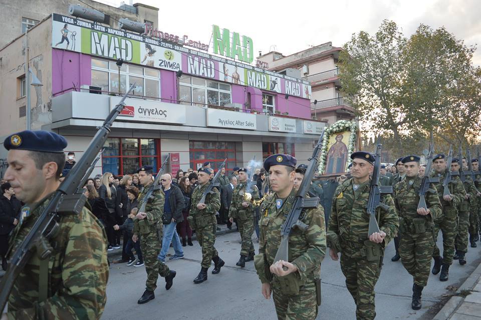 24550433_1581073935281311_1871603428_n