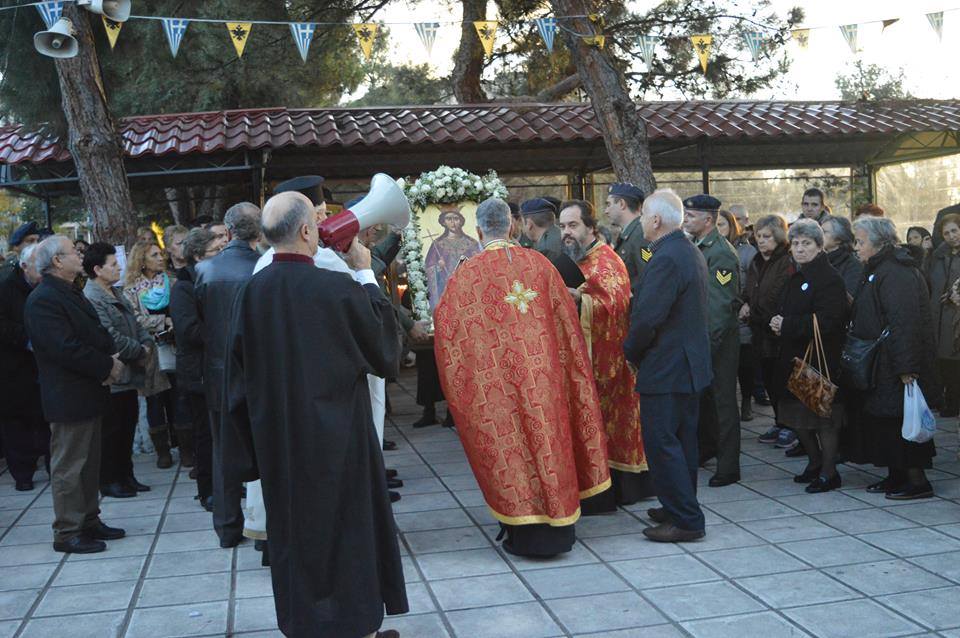 24550476_1581073731947998_1193830918_n