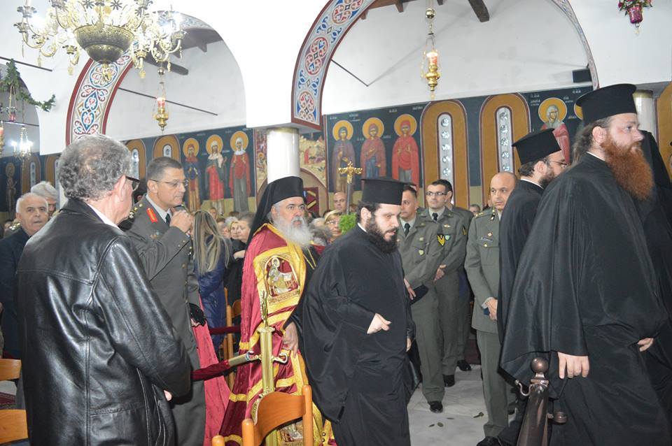 24581076_1581073521948019_1263416848_n