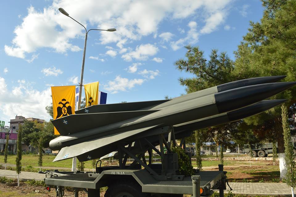 24581156_1581073911947980_1458520036_n