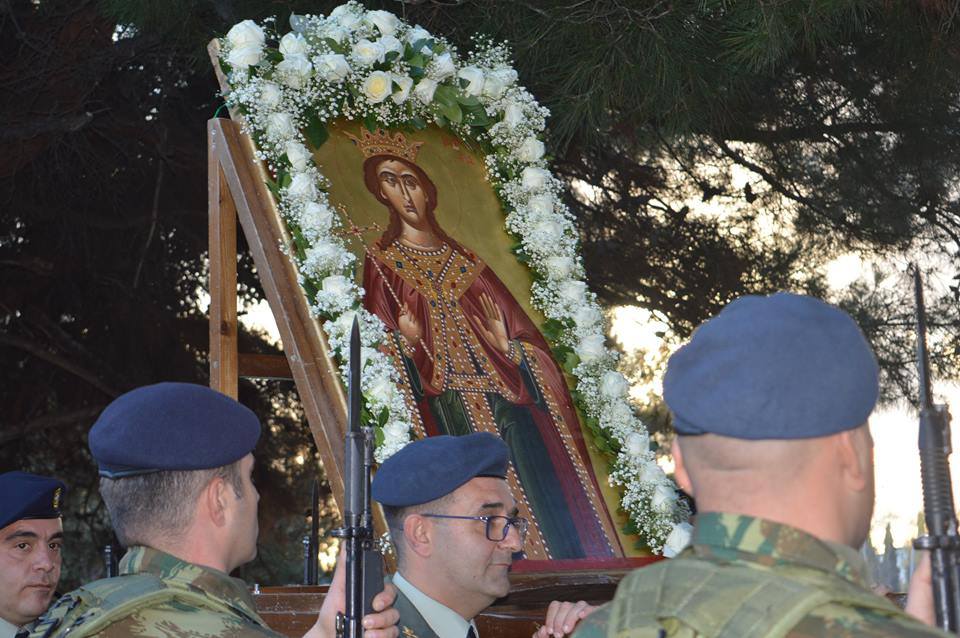 24581184_1581073688614669_2102093518_n