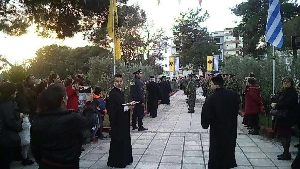 24623680_1581056355283069_1142537198_o