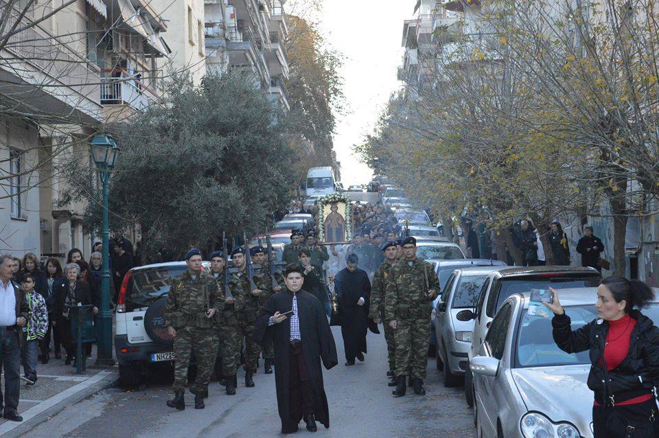 24726738_1581073508614687_1200885443_n