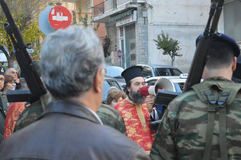 24726928_1581055858616452_1174142835_n