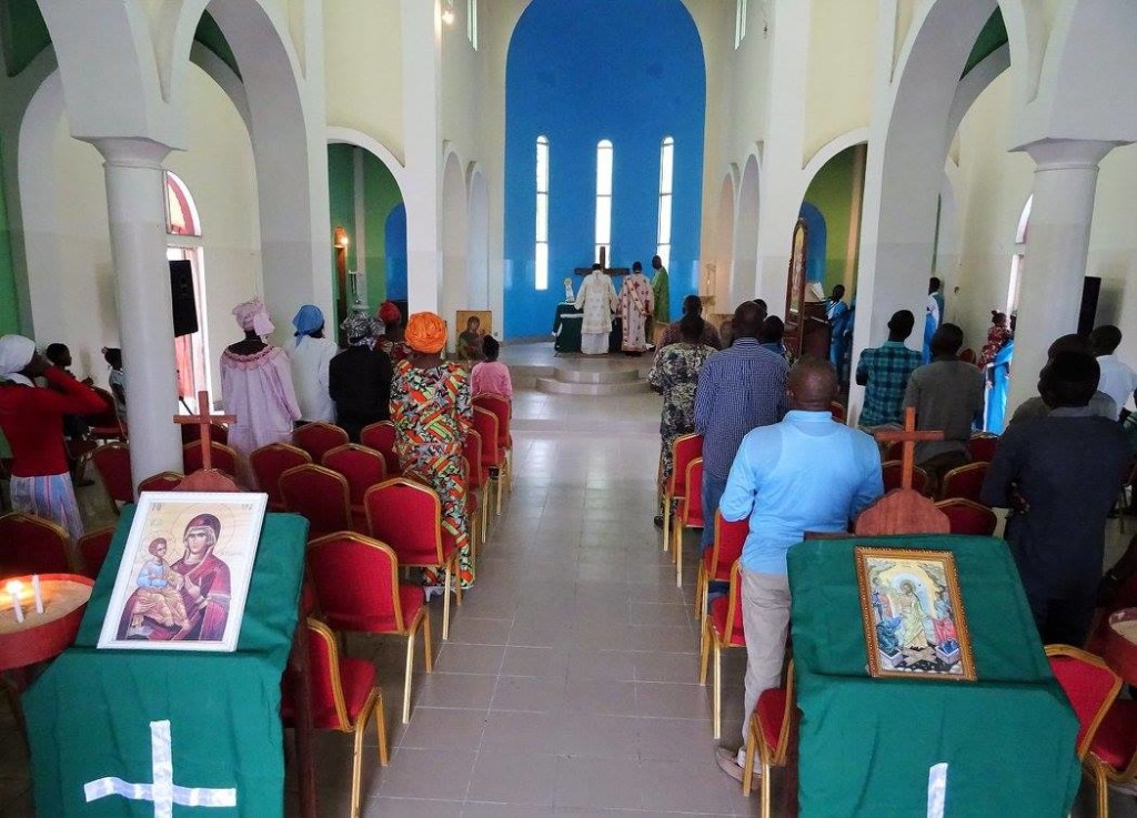 24883595_380267025752935_2432803948934361515_o