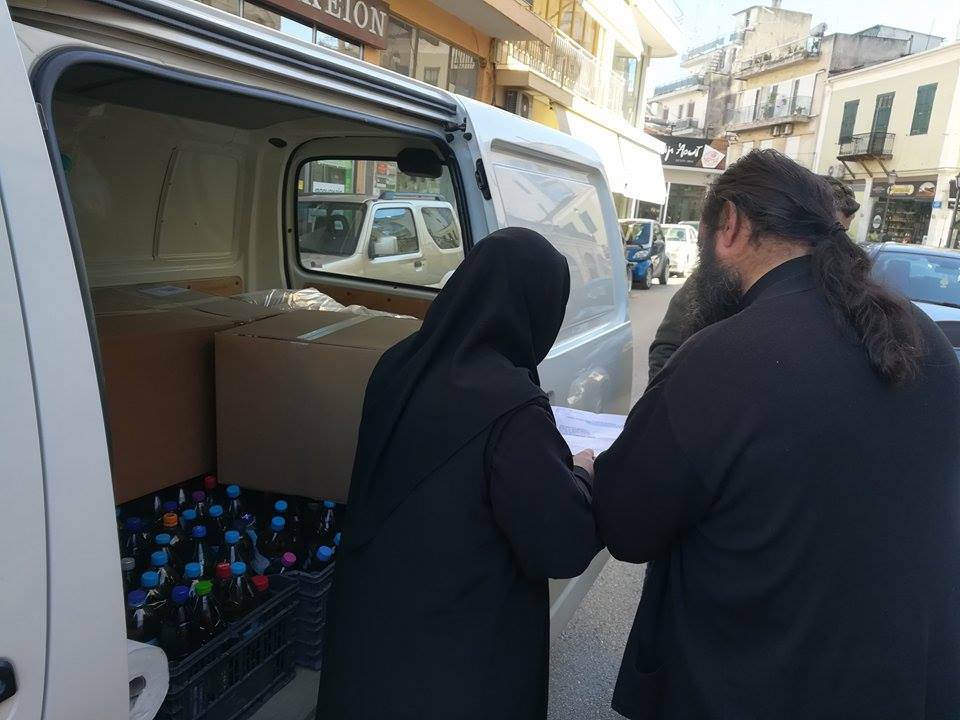 24891696_1371999342911831_1525293630_n