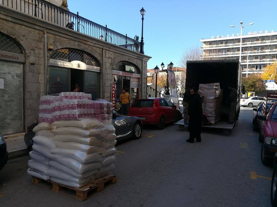 24898774_1371999532911812_1050312292_n