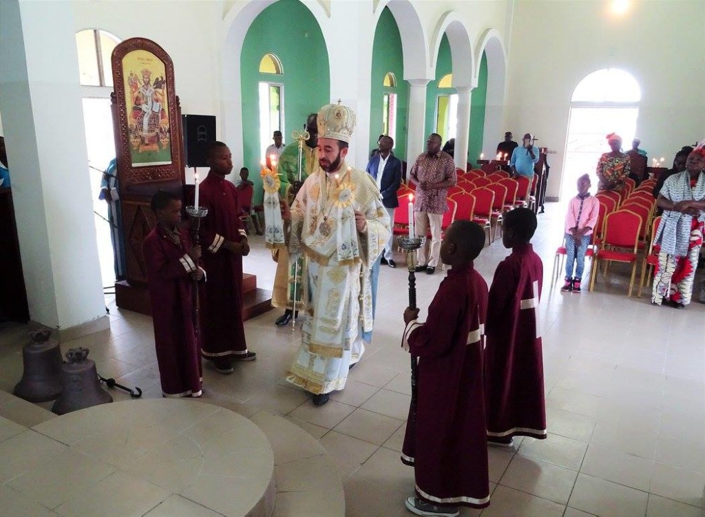 24958640_380266859086285_3274048549619383342_o