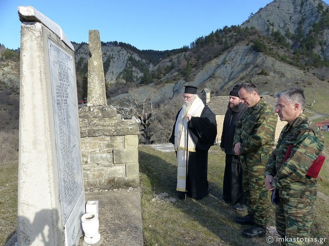 24976409298_a4cc43ec1a_z (1)