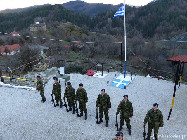 24976428398_d43563e0a2_z