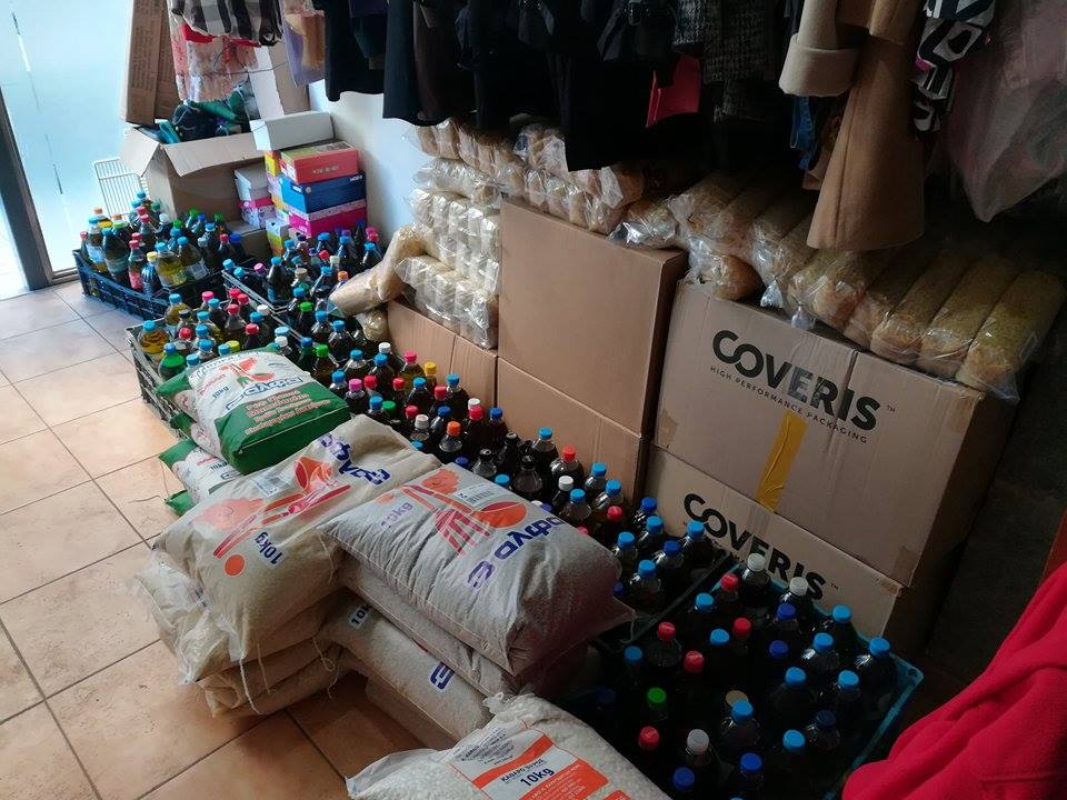 24989685_1371999479578484_1217326692_n