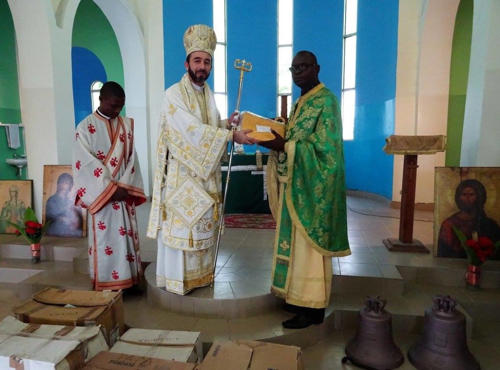 25073077_380267422419562_7584305974350057954_o