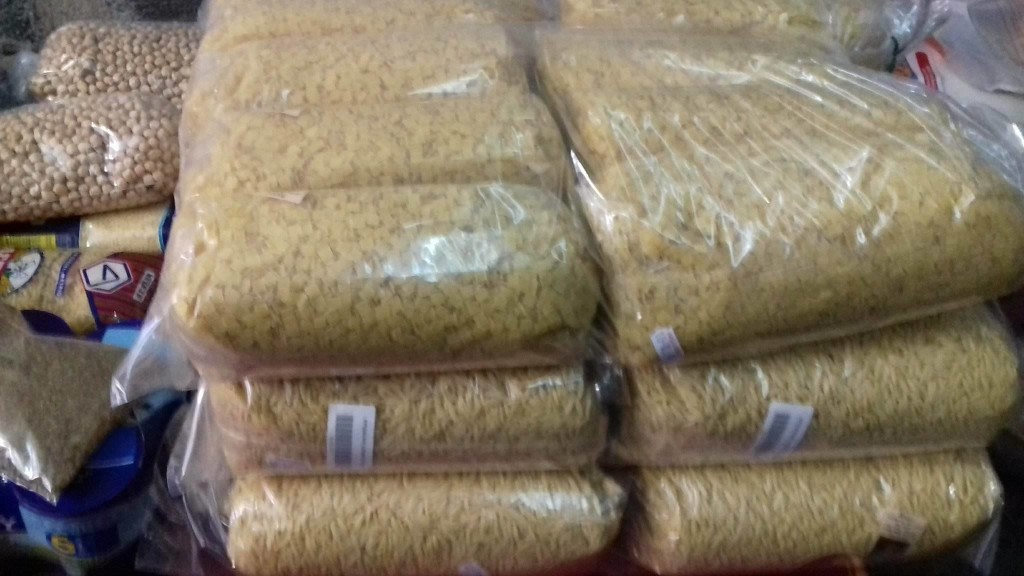 25075567_10214711411208992_1040124933_o